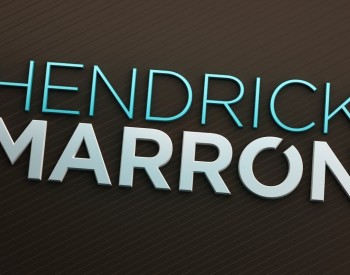 logo_hendrick_marron